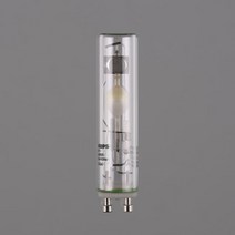 일신전기조명 필립스 CDM-TM 방전램프 ELITE 35W 930 미니GU6.5백색, 1개, 주광색