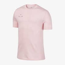 나이키 조던 23 엔지니어드 반팔 티셔츠 DQ7359-610