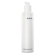 보타메디 샤프 아쿠아 에센스 씨놀 80ml