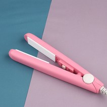 업소용진공포장기 정육진공포장기 생선진공포장 휴대용 미니 패키지 씰링 기계 창의적인 가정용 히트 실러 식품 스낵 세이버 백 주방 가전 제품 100240V, 분홍색+UK