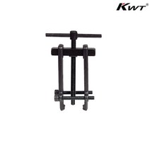 KWT 베어링풀러 AB-1