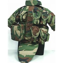 OTV 전술 조끼 위장 전투 갑옷 파우치/패드 ACU USMC 에어소프트 군사 Molle 공격 플레이트 캐리어 CS 의류