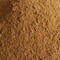 지엘파크 천연황토분말20kg 325메쉬 불순물이 없는 황토 천연염색 황토가루, 1포
