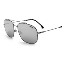 수입 까레라 Carrera 182FS 오버사이즈 남녀공용선글라스 카레라