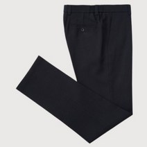 인디안 모다부평 22년 봄 솔리드 밴딩팬츠 MIU DLYS1361