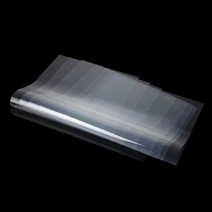 HoCenWay HALOT ONE LD 002H 002R ELEGOO Mars ANYCUBIC Photon S LCD SLA DLP UV 3D 프린터 200 x 140 0.15mm, 200x140mm