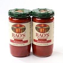 라오스 마리나라 소스790g x 2개, 없음