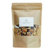 트리투바 카카오닙스 그래놀라 시리얼, 150g, 1개