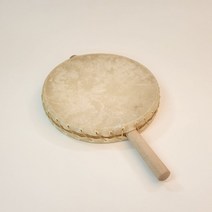 풍물나라 국악기 소고 세트 가죽줄 초등학생용 성인용 당일배송