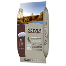 뉴트리나 울트라 오리지널 15kg 사료 뉴트리나사료 애견사료 강아지사료
