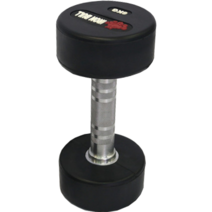 아이언불 고무 아령 덤벨 홈트 3kg 4kg 5kg 6kg 7kg 8kg 10kg~ 18kg 19kg, 14kg(낱개)