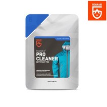 캔버스용세제 자켓세탁세제 캔버스세제캠핑고어 고어텍스섬유세제 1P 자켓섬유세제 고어텍스세제 자켓크리너 고어텍스세탁세제 고어텍스크리너 발수용세제 방수옷세제 자켓용세제 자켓세제, 1, 본상품선택