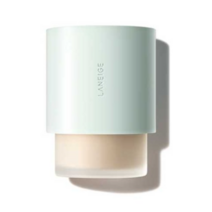 라네즈 네오 파운데이션_매트 30ml [옵션], 23N1
