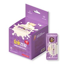 하루n스틱 요로 건강 고양이 영양제 1박스