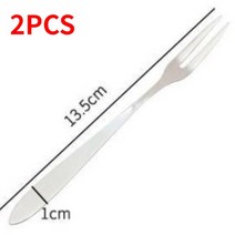 1인화로 돌판 고기 규카츠 구이용 불판 BBQ 그릴 바구니 에버 스테인레스 스틸 롤링 바베큐 랙 야채 캠핑 피크닉 파티 2023 신제품, 3.2pcs