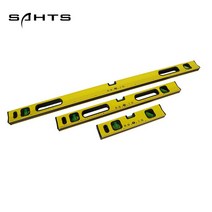 마킹게이지 목공용자 경사계 스크라이브 마킹측정 눈금자 선긋기Sahts 도구 레벨 264, 100