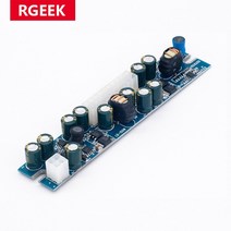 컴퓨터 파워서플라이 rgeek 12v 150w dc atx psu peak pico atx switch pico dc dc psu 24pin mini itx dc to atx, 없음