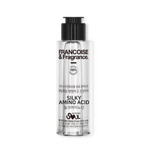 실크아미노산 100ml, 실크아미노산100ml, 실크아미노산100ml