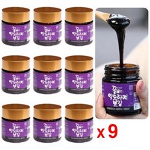 100%국내산 리얼 순수진한 도라지 배즙 실속형 100ml 30포, 순수진한 도라지배즙 100ml×30포