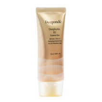 3중기능성 김다미 히알루론산 선크림 에센스 로션 SPF50+ PA++++, 50ml, 3개