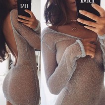 결혼식복장 하객룩 예식장 상견례 원피스 정장 85