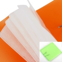 12P CD케이스 1개 CD케이스제작 CD보관함 CD굽기
