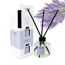 감동디퓨저 프로방스라벤더 디퓨저 본품2개 1세트_230403EA, 다우리쿠팡 본상품선택, 다우리쿠팡 본상품선택
