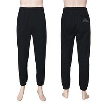 [에비수] 공용 배기핏 다이마루 바지 3종 EU5UZP941_엑스코점