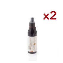 포트넘앤메이슨 Trivelli Tartufi 화이트 트러플 발사믹 Spray 100ml 2개