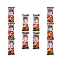 삼립 그릭슈바인 프랑크푸르핫도그 85g 10개묶음 매점빵 편의점 PC방, 10개 85g