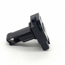 기류 측정기 Toyota hilux hiace 타코마 용 1pc 질량 공기 유량 센서 maf 2.5 3.0 d-4d 4wd 22204-30010 22204-0n010, 없음