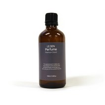 [상위 1% 디퓨저 제조사]르센 프리미엄 프래그런스 오일 100ml 41종 디퓨저 만들기 DIY 디퓨저재료, 실리콘패드 6cm