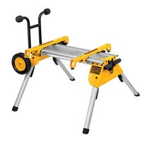 디월트 테이블톱스탠드 DW7440RS 510x226x840mm_(1EA)
