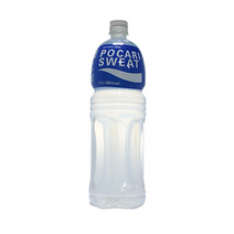 포카리스웨트, 21개, 1.5L