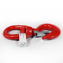 슈벨후크 1.5톤 (1개입)