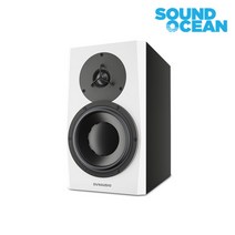 DYNAUDIO LYD 7 White 다인오디오 모니터 스피커 1통