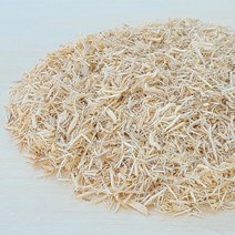 모모팜 더스트프리(할란) 700g 아스펜 베딩 강력 먼지제거 (브랜드 공식스토어), 더스트프리(할란) (700g)