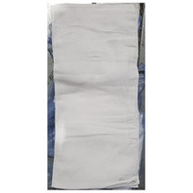 오너클랜 10매x10개 면행주 중 32x72cm 키친 크로스 주방 헹주[W9651AD], 본상품선택