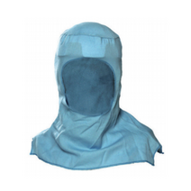 용접두건 취부두건 면두건 3장1팩