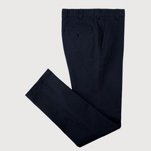 인디안 21년특가 가을 면바지_MIVDLXF8471_평촌점