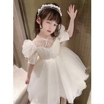 하얀드레스 제주도웨딩스냅 결혼식2부원피스 제주웨딩스냅 유색드레스 드레스 야외촬영 브라이덜샤워 셀프웨딩드레스대여 브라이덜샤워원피스 제주스냅