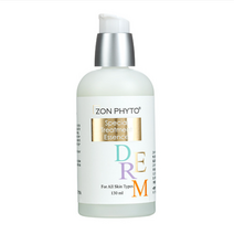 ZonPhyto 존피토 식물성 더마 스페셜 트리트먼트 에센스 130ml