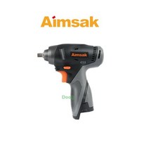 아임삭 충전 임팩트 렌치 AW414Q 3G 본체 전동공구 +DS235437EADS, 본상품선택