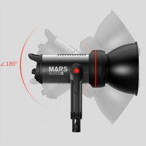 Tripo-200Bi LED 비디오 조명 200W 2 색 3200-5600K 카메라 스튜디오 호환 가능-유튜브 틱톡용 블루투스 앱, 01 200D 5600K