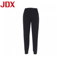 JDX 제이디엑스 22년 가을맞이 신상품! 여성 밑단 시보리 조거 팬츠 X1PTT7703
