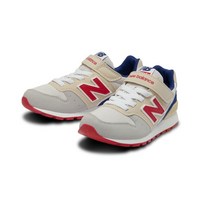 뉴발란스 주니어 어린이 운동화 YV996 런닝화 스니커즈 YV996JD3