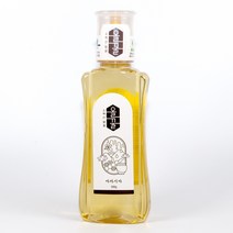 소백산 천연벌꿀 사양벌꿀 국산 아카시아꿀 잡화꿀 밤꿀 100% 자연산, 1-1 (천연)  아카시아꿀(500g), 500g, 1개