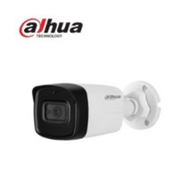 다후아 HAC-HFW1230TLN 200만화소 실외적외선카메라 CVI TVI AHD CVBSS 스타라이트저조도CCTV 매장 상가빌딩 아파트 빌딩 병원 매장 학교 공공시설 농장, 카메라정품
