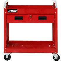 스마토 툴캐비닛 이동형공구함 SMTC-64058-X, 1개