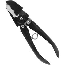 일본직발송 10. 에스엠씨(SMC) SMC 튜브커터 TK -1 B003QMQCAQ, One Size_One Color